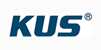 KUS